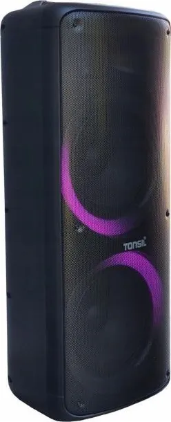 glosnik-tonsil-party-dance-1200-power-audio-kod-producenta-partydance-1200