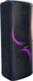 glosnik-tonsil-party-dance-1200-power-audio-kod-producenta-partydance-1200