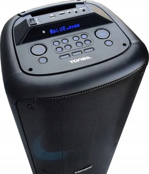 glosnik-tonsil-party-dance-1200-power-audio