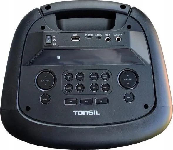 glosnik-tonsil-party-dance-1200-power-audio-stan-nowy