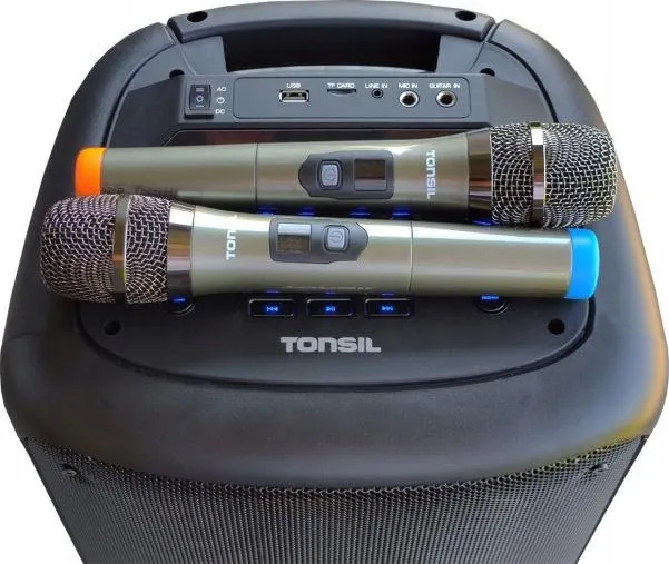 glosnik-tonsil-party-dance-1200-power-audio-wysokosc-produktu-84-cm