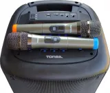 glosnik-tonsil-party-dance-1200-power-audio-wysokosc-produktu-84-cm