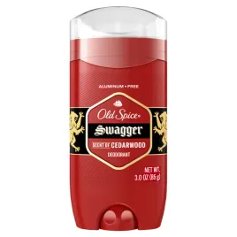 dezodorant-dla-mezczyzn-w-sztyfcie-bez-aluminium-swagger-old-spice-85g