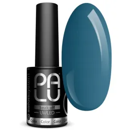 palu-lakier-hybrydowy-amsterdam-am8-11g