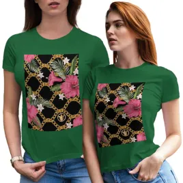 koszulka-z-nadrukiem-t-shirt-premium-wzor-modny-xs-jakosc