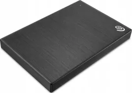 dysk-przenosny-seagate-one-touch-hdd-5tb-czarny