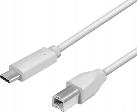logilink-usb-c-do-usb-b-2m-szary
