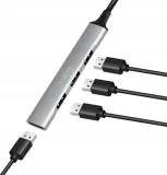 logilink-4-portowy-usb-c-kod-producenta-ua0392