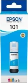wklad-atramentowy-epson-101-ecotank-blekitny-70-ml-oryginal