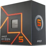 procesor-amd-ryzen-5-7600