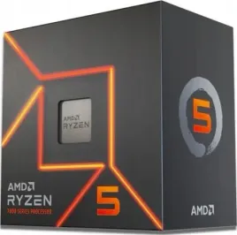 procesor-amd-ryzen-5-7600