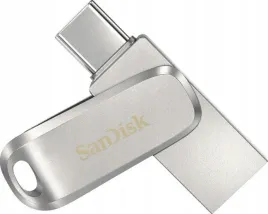 sandisk-256gb-ultra-dual-drive-luxe-usb-type-c-150mb-s