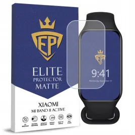 folia-matowa-do-xiaomi-mi-band-8-active-nietlukace-caly-ekran-oryginal