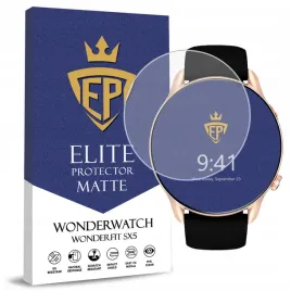 folia-matowa-do-wonderwatch-wonderfit-sx5-nietlukace-caly-ekran-oryginal