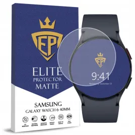 folia-matowa-do-samsung-galaxy-watch-6-40mm-nietlukace-caly-ekran-oryginal