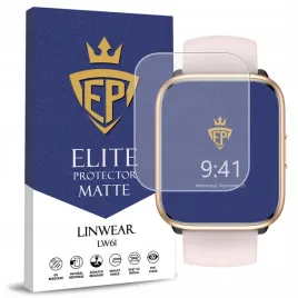 folia-matowa-do-linwear-lw61-nietlukace-caly-ekran-oryginal