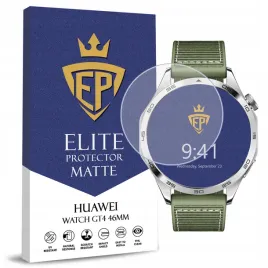 folia-matowa-do-huawei-watch-gt4-46mm-nietlukace-caly-ekran-oryginal