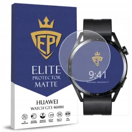 folia-matowa-do-huawei-watch-gt3-46mm-nietlukace-caly-ekran-oryginal