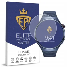folia-matowa-do-huawei-watch-4-pro-nietlukace-caly-ekran-oryginal