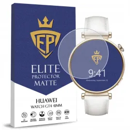folia-matowa-do-huawei-watch-gt4-41mm-nietlukace-caly-ekran-oryginal