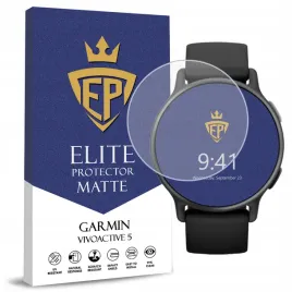 folia-matowa-do-garmin-vivoactive-5-nietlukace-caly-ekran-oryginal