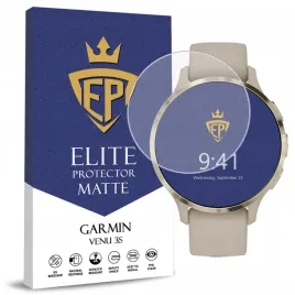 folia-matowa-do-garmin-venu-3s-nietlukace-caly-ekran-oryginal