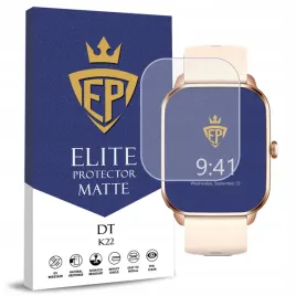 folia-matowa-do-dt-k22-nietlukace-caly-ekran-oryginal