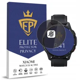 szklo-5d-prywatyzujace-matowe-anti-spy-xiaomi-watch-s1-active-caly-ekran