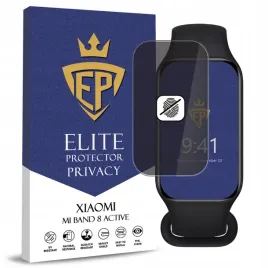 szklo-5d-prywatyzujace-matowe-anti-spy-xiaomi-mi-band-8-active-caly-ekran