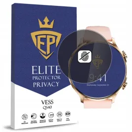 szklo-5d-prywatyzujace-matowe-anti-spy-vess-qs40-caly-ekran