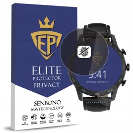 szklo-5d-prywatyzujace-matowe-anti-spy-senbono-mwtechnology-caly-ekran