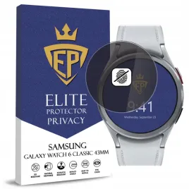 szklo-5d-prywatyzujace-matowe-anti-spy-samsung-galaxy-watch-6-classic-43mm