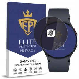 szklo-5d-prywatyzujace-matowe-anti-spy-samsung-galaxy-watch-6-40mm