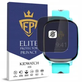 szklo-5d-prywatyzujace-matowe-anti-spy-kidwatch-a5s-caly-ekran