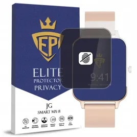 szklo-5d-prywatyzujace-matowe-anti-spy-jg-smart-mx-8-caly-ekran