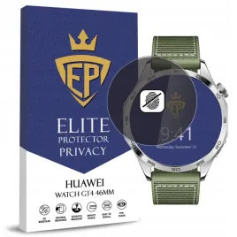 szklo-5d-prywatyzujace-matowe-anti-spy-huawei-watch-gt4-46mm-caly-ekran