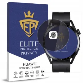 szklo-5d-prywatyzujace-matowe-anti-spy-huawei-watch-gt3-46mm-caly-ekran