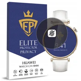 szklo-5d-prywatyzujace-matowe-anti-spy-huawei-watch-gt4-41mm-caly-ekran