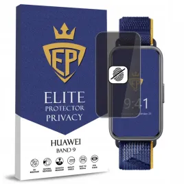 szklo-5d-prywatyzujace-matowe-anti-spy-huawei-band-9-caly-ekran