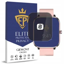 szklo-5d-prywatyzujace-matowe-anti-spy-giewont-gw230-1-caly-ekran