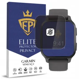 szklo-5d-prywatyzujace-matowe-anti-spy-garmin-venu-sq-2-caly-ekran