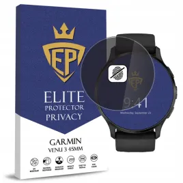 szklo-5d-prywatyzujace-matowe-anti-spy-garmin-venu-3-45mm-caly-ekran