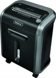 niszczarka-fellowes-79ci-4679001-cicha-wydajna-p4-z-koszem-na-scinki