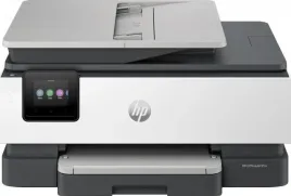 drukarka-hp-officejet-pro-8122e-a4-wifi-duplex-adf-airprint-instant-ink