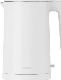 czajnik-elektryczny-xiaomi-mi-electric-kettle-2-bialy