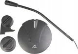 mikrofon-tracer-s5-model-s5