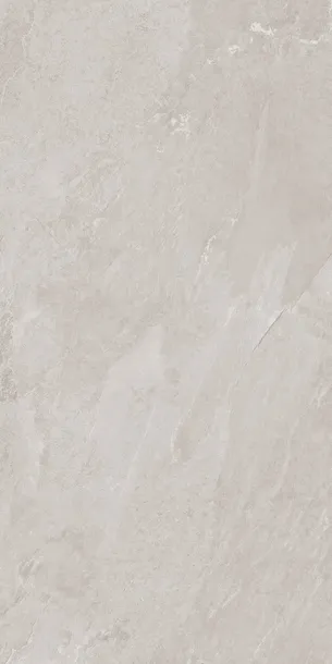 gres-60-120-60-60-tfosetals-sugar-entr-gat-1-przeznaczenie-kuchnia-garaz-inne-lazienka-piwnica-taras-balkon-przedpokoj