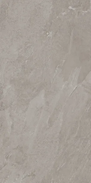 gres-60-120-60-60-tfosetals-sugar-entr-gat-1-zastosowanie-wewnatrz-na-zewnatrz