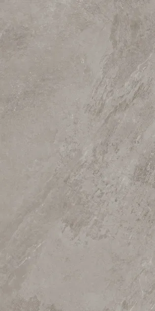 gres-60-120-60-60-tfosetals-sugar-entr-gat-1-kolor-odcienie-szarosci-i-srebra