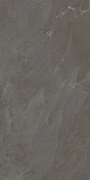 gres-60-120-60-60-tfosetals-sugar-entr-gat-1-dlugosc-120-cm